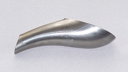 Semaver